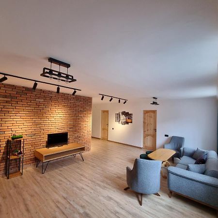 Villa Sunshine , Apartment With 4 Bedrooms,Whole Apartment, Апартмент Целиком Dilijan Exteriör bild