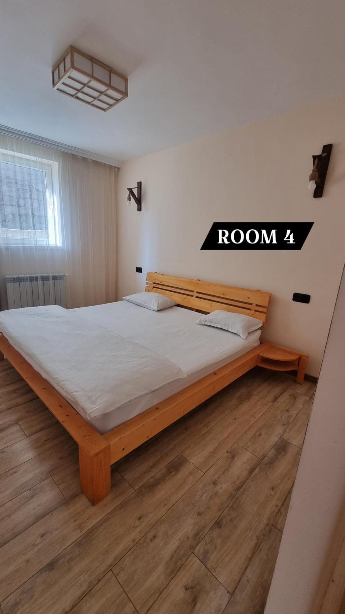 Villa Sunshine , Apartment With 4 Bedrooms,Whole Apartment, Апартмент Целиком Dilijan Exteriör bild